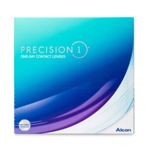 Precision 1 90-pack