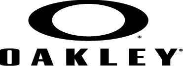 Oakley logo